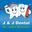 J&J Dental's profile image