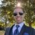 Josh Schoenblatt's profile image