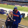Melissa R.'s profile image