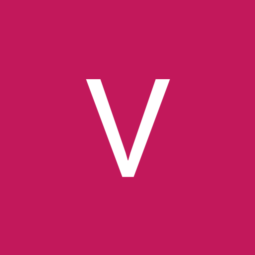 Victor Zubrzycki's profile image