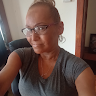 Maria S.'s profile image