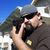 Joe L Nuno Jr.'s profile image