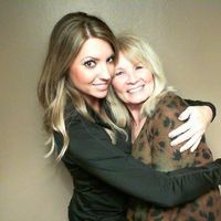 Dawn Saye's profile image