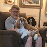 Larry L.'s profile image
