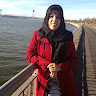Nuzhat A.'s profile image