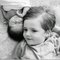 Michelle B.'s profile image