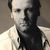 Todd Heath's profile image