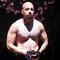 Talor James H.'s profile image