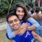 Keval P.'s profile image