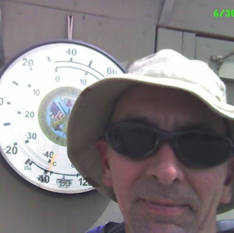 Jeff Priore's profile image