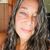 Cathy Radema's profile image