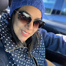 Lucia S.'s profile image