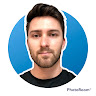 Thiago's profile image