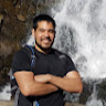 Ranferi S.'s profile image