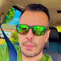 Saad Albdairy's profile image