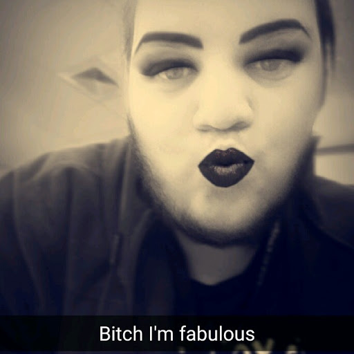 orion ennis's profile image