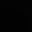 @drhiphop's profile image