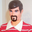 Kenneth Sherrill's profile image