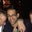 AmateurConcierge's profile image