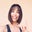 Meredith's profile image