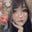 Rita L's profile image