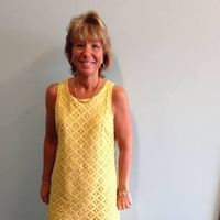 Pamela St Amant's profile image