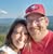 Mike M.'s profile image