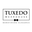 Tuxedo Wearhouse's profile image
