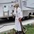 Mitzi Ward's profile image