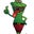 Todd Coslett's profile image