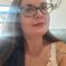 Kimberly W.'s profile image