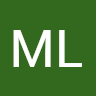 ML C.'s profile image