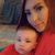 Falyn Nicole's profile image