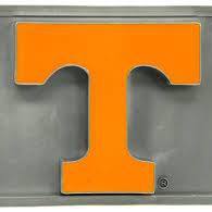 Timothy Jon Haven's profile image