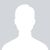 Tim Nichols's profile image