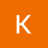Kim R.'s profile image