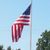 Bob S.'s profile image