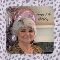Terri Donnella's profile image