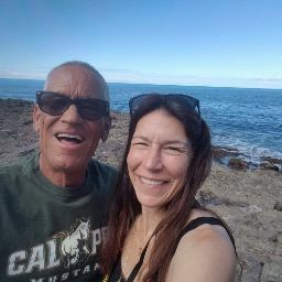 Wendy Gernert's profile image