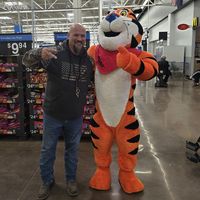 Ryan Twining's profile image