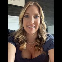 Laure Thompson-Sylvia's profile image