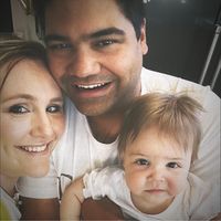 Millicent Lippert-Baca's profile image