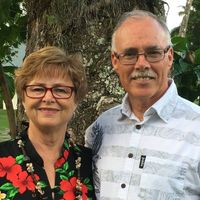 Candy Gehrke Yost's profile image