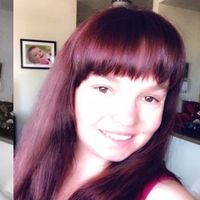 Jessica Sherbondy's profile image