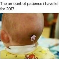 Lulu Robinson's profile image