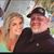 Tiffany McDaniel Vernon's profile image