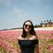 Simone O.'s profile image