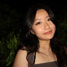Nhi N.'s profile image