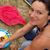 Kavina Capurro's profile image