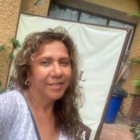 Graciela Alvarez's profile image